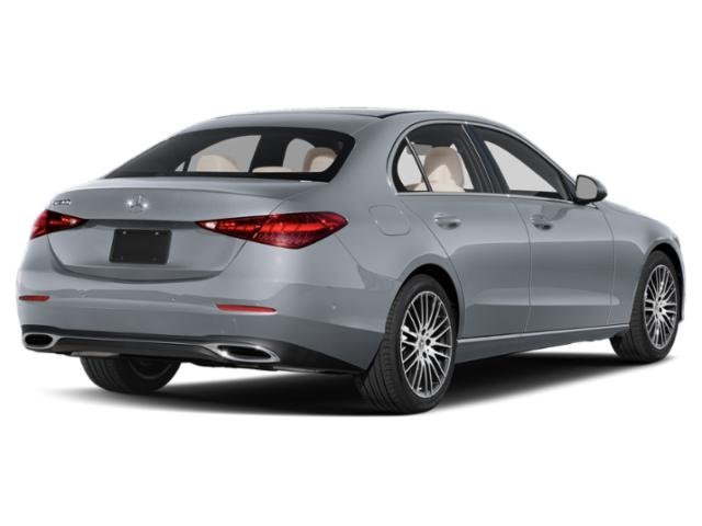 mercedes-benz c-class sedan 2026 W1KAF4GB0TR318854 image mercedes-benz c-class sedan 2026 W1KAF4GB0TR318854 image